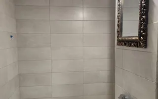Apartament cu potențial, 3 camere, aproape de Big. - Poză 11
