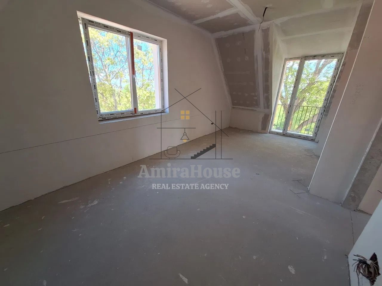 0% COMISION 3 Case individuale,  199 mp utili,  teren 533 mp, sat Gheorgheni - Poză 20