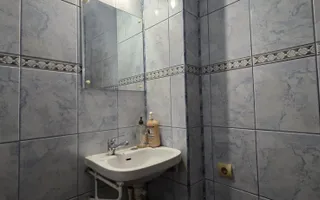 VANZARE 3 CAMERE -DECOMANDAT OCTAVIAN GOGA -UNIRII - Poză 20