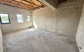 Casa parter - 2026 - 450mp teren - la cheie - Malu Mare - Poză 4