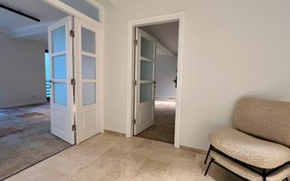 Spatiu Birouri *140mp* // Floreasca-Tei - Poză 19