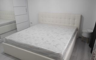 Apartament cu 2 camere / Zona Soarelui / Gradina proprie 48 mp - Poză 6
