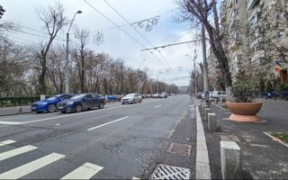 Apart 2 camere Blvd Tineretului Parc & Metrou Comision 0% - Poză 13