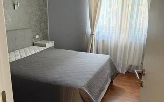 Casa parcul circului | renovata - Poză 5