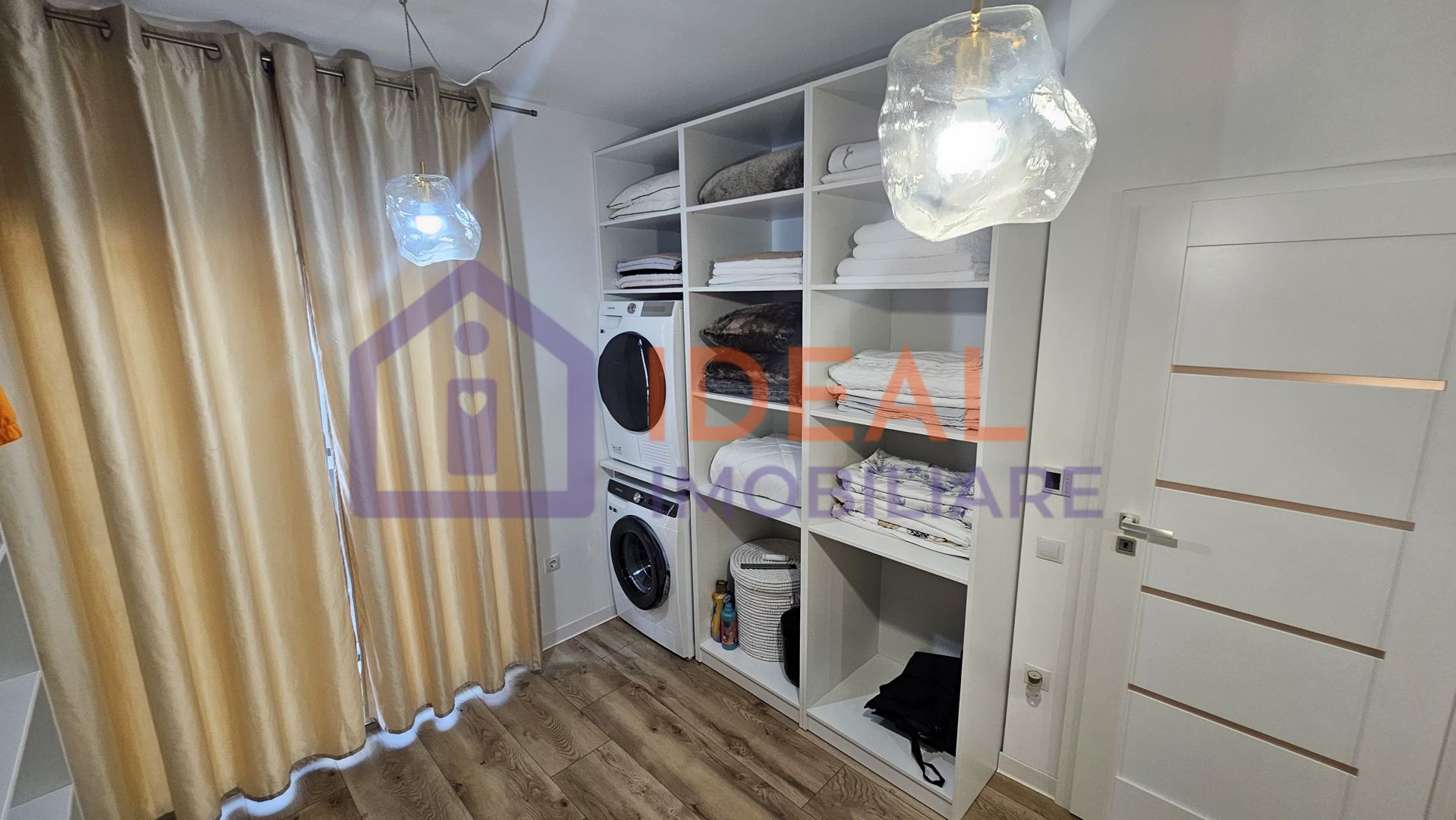Duplex Modern cu 4 camere LA CHEIE, Zona Lidl, Cartierul Arhitectilor - Poză 18