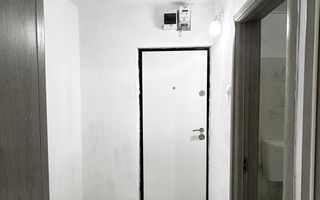 Garsoniera renovata Favorit, Drumul Taberei - Poză 6