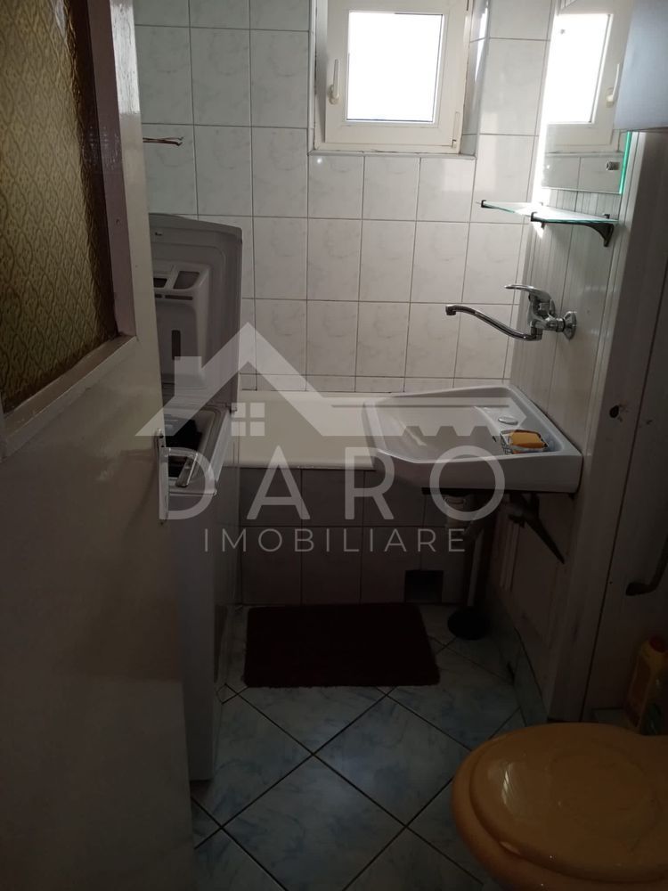 Vand  apartament cu 1 camera !!! - Poză 6