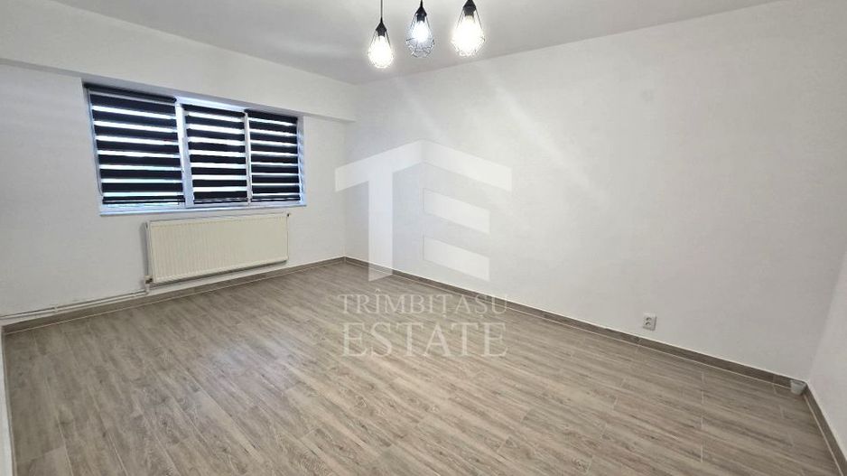 CASA DE CULTURA-Apartament 3 camere de inchiriat. - Poză 15