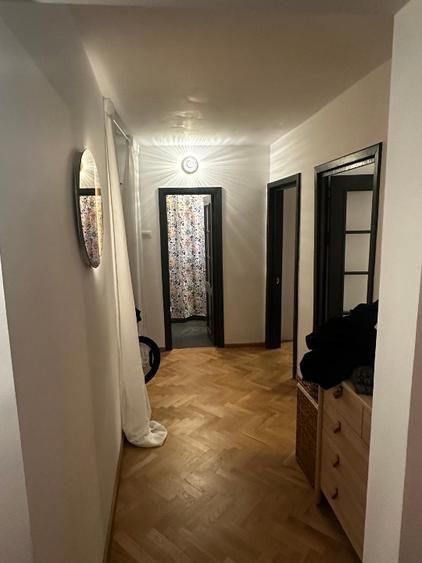 Apartament Piața Victoriei // Titulescu - Poză 7