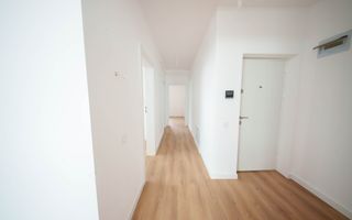 Apartament 3 camere | 75,71 MPU | Finisaje premium - Poză 5