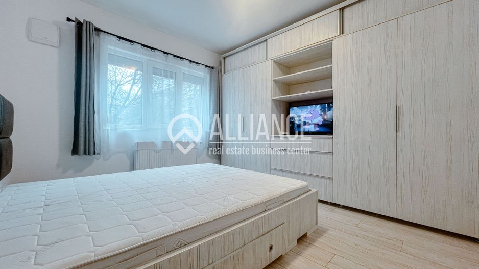 Inel 1(COD 05) -  | Open House 29 Martie | 3 Camere Decomandat - Poză 15