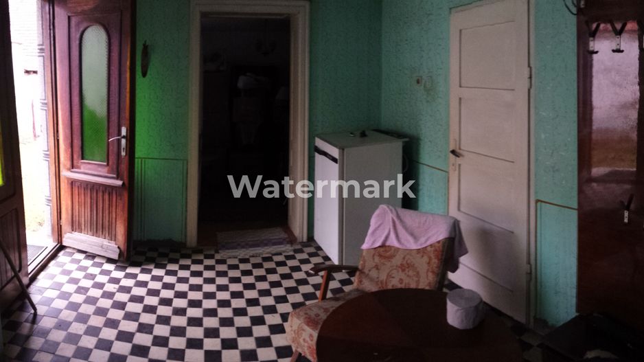 Casa de vanzare zona Bartolomeu - Poză 3