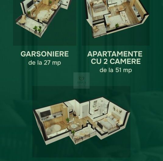 KABAKUM HILLS - Poză 8