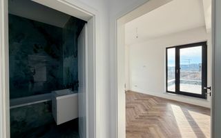 Vila individuala 6 camere | Own Lake Residence - Poză 15