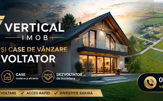 loturi teren premium de vanzare Mega Parc Berceni/Vidra - Poză 5