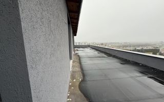 VAND PENTHAUSE RADAUTI | 240.000 EURO | - Poză 28