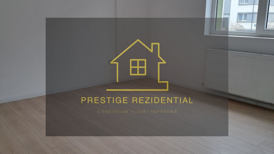Apartament 3 cam-Bl. finalizat- Direct Dez- Comision 0 %- metrou Teclu - Poză 11