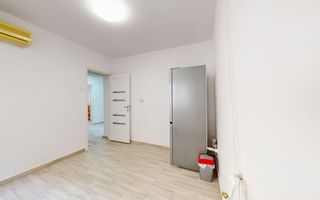 Apartament 4 camere | 120 mp | 3 min Metrou Lujerului - Poză 16