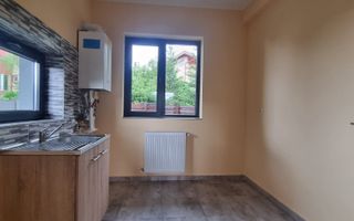 Duplex nou premium | Living generos | Mutare imediată - Poză 5