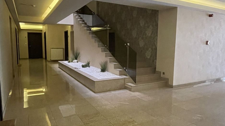 Rovere Concept | 2 Camere | Gradina | Pipera | Iancu Nicolae - Poză 21