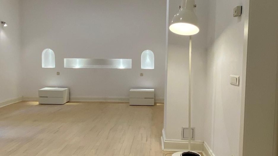 De vanzare Apartament Dublex 5 camere in Vila, LUX, Kisellef Dorobanti - Poză 4