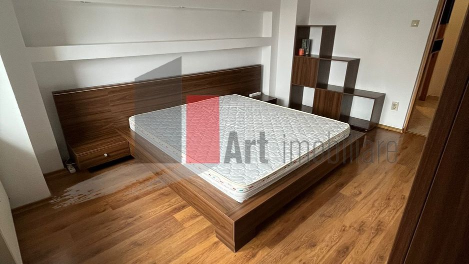 Apartament 2 camere  zona Crangasi-Stadionul Giulești - Poză 3