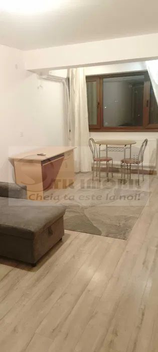 Apartament 1 camera Tatarasi Eon -280 EURO - Poză 3