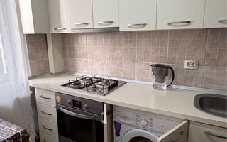 Închiriere Apartament Spațios 3 Camere Unirii, Petfriendly - Poză 4
