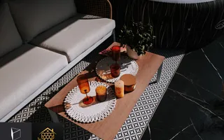 Casa luxury in cartierul Magnolia - Poză 24