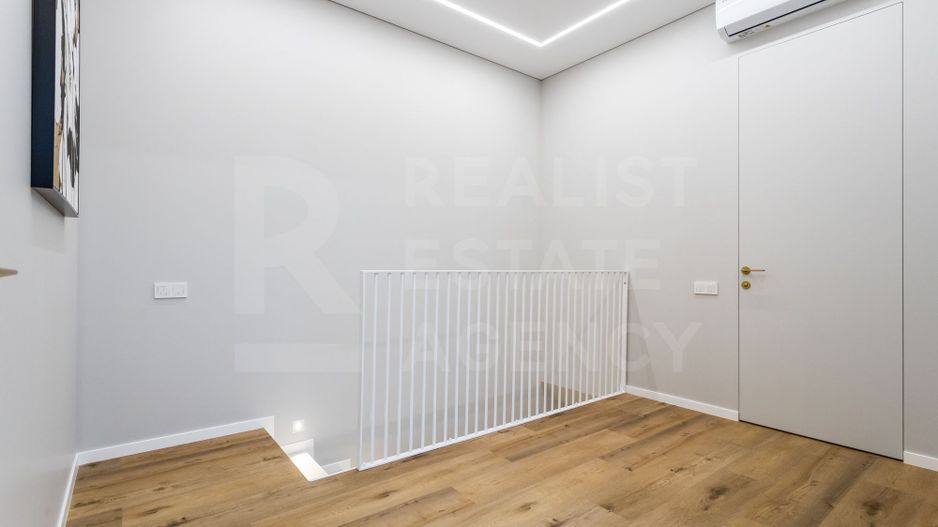 Vânzare, apartament, 3 camere, str. Nicolae Milescu Spătaru, Ciocana - Poză 17