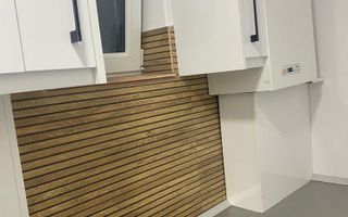 Apartament cu 1 camera | Decomandat | Balcon | M. Viteazul - Poză 2