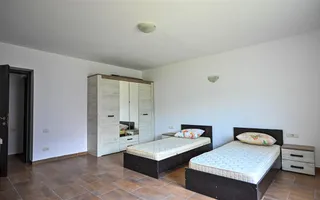 Ansamblu rezidential/ investitional/ comercial, Sacele, Brasov. - Poză 20