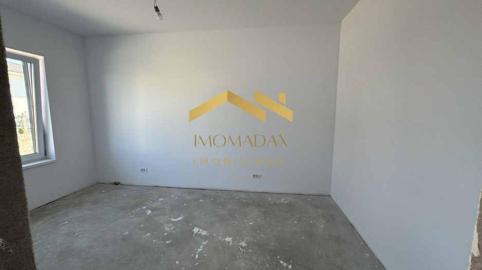 Dumbrăvița-Duplex -Predare la Cheie - Poză 15