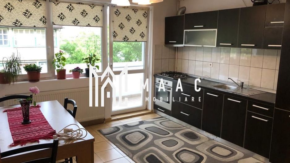 Apartament 2 camere | Strada Tilisca - Poză 4