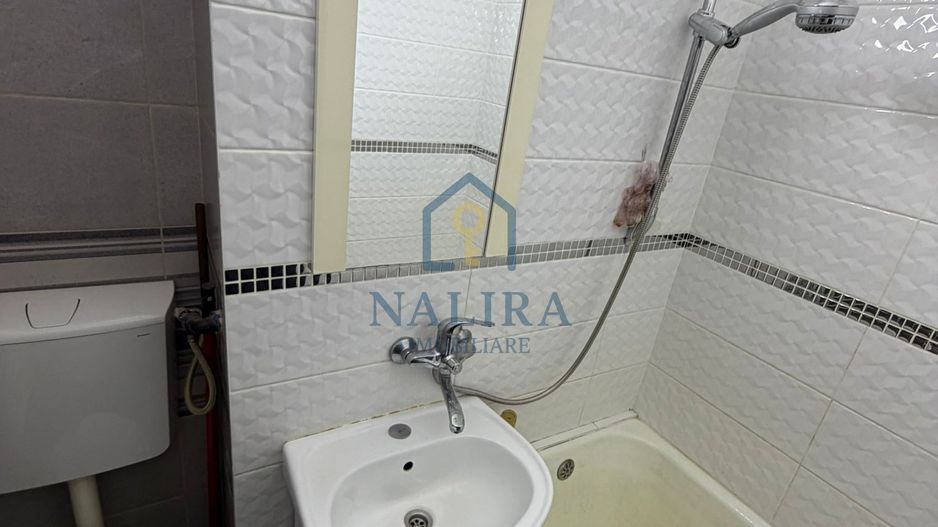 Apartament 2 camere zona Gării - Poză 4
