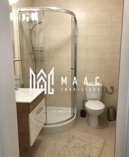 Apartament 2 camere | Decomandat | Etaj 2 | Calea Cisnadiei - Poză 4