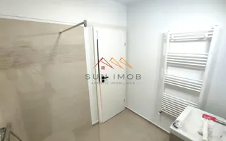 APARTAMENT 3 CAMERE | PRIMA ÎNCHIRIERE | MOBILAT ȘI UTILAT | CÂMPINA - Poză 13