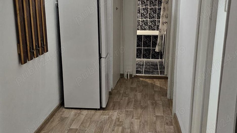 apartament 2 camere de inchiriat soseaua pantelimon - Poză 4