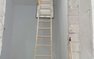 vila la alb/4cam,2bai+parcare/centru Popesti Leordeni - Poză 18
