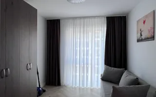 Apartament cu 3 camere | parcare subterana | Prima Green | Oradea - Poză 12