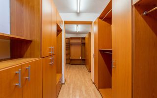 Casa superba tip Duplex Gavana - Poză 5