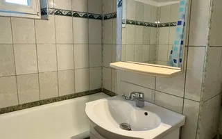 Apartament 2 camere decomandat Nicolina - 15 min Palas Mall - Poză 17