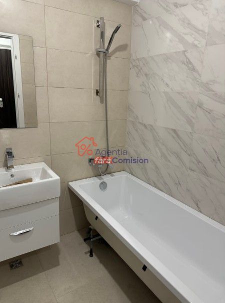 Apartament 1Cam, 78.640 euro+TVA, 41,6mp - Poză 4