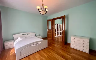 CASA PENTRU GRADINITA - Poză 16
