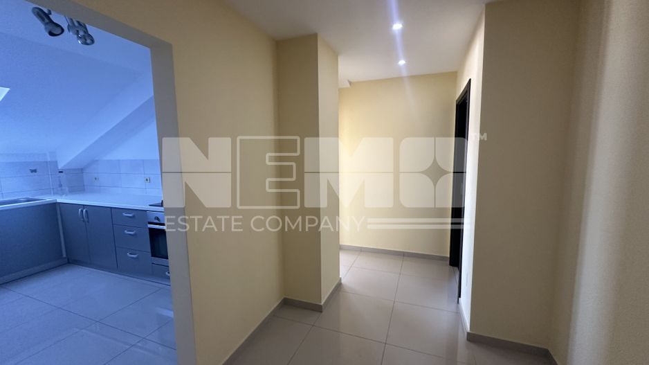 Apartament 3 Camere | 80 MP | Chirie - Poză 3