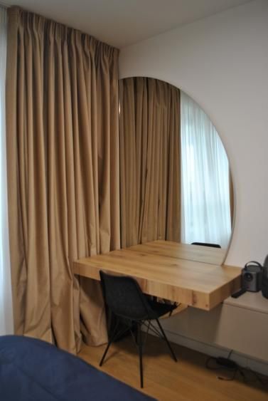 Aviatiei Towers | 2 camere premium | Parcare subterana - Poză 10