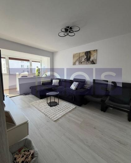 VANZARE 2 CAMERE - DECOMANDAT - DRISTOR - Poză 1