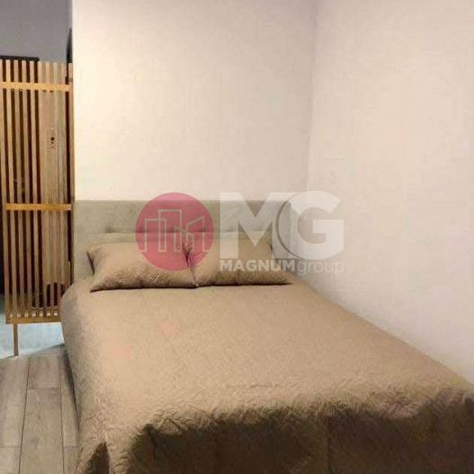 Garsoniera de inchiriat- Bloc nou- B.dul Uverturii - Poză 3