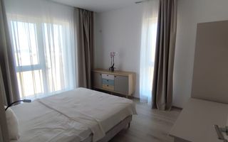 casa premium  gata de  mutare - Poză 7