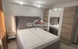 NECTORA IMOB-Apart. 1 camera,Parter,Parcare,Mobilat/Utilat,ONESTILOR - Poză 5